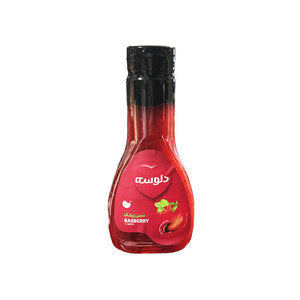 صلصة البربريس 280 جرام صلصة البربريس 280 جرام